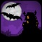 Icon Spooky Halloween Puzzle