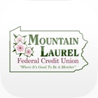 Top 23 Finance Apps Like Mountain Laurel FCU - Best Alternatives