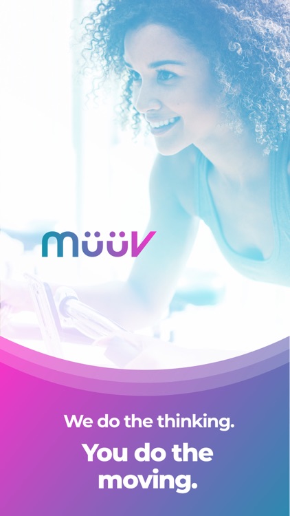 müüv