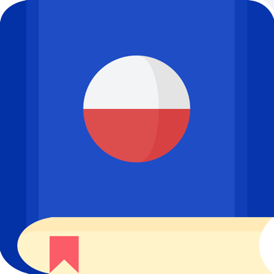 Polish Idioms and Proverbs