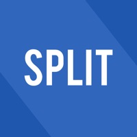 Split Game! sur PC
