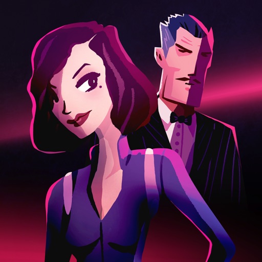 Agent A: A puzzle in disguise review