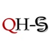 QH-Service