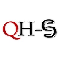 QH-Service pour PC