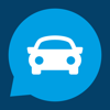 Car Hire Carngo car rental app - Sergii Lominov