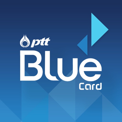 Blue Card Download