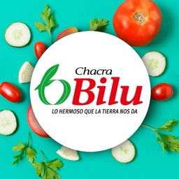 Chacra Bilu