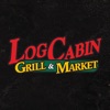 Log Cabin Grill