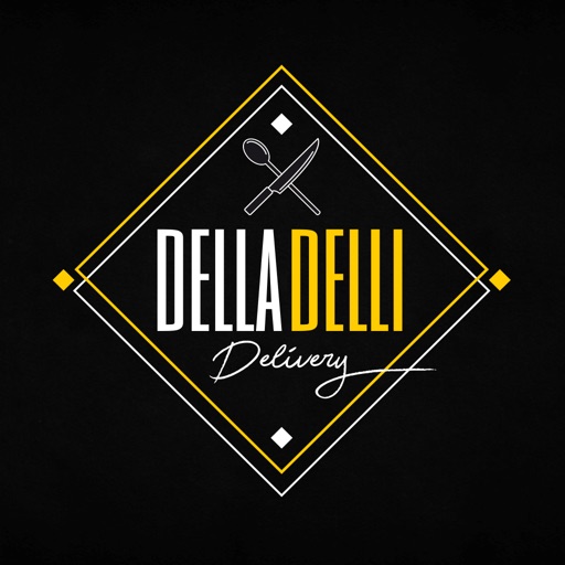 Della Delli Delivery