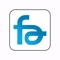 Welcome to the official First Assembly Memphis app