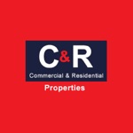 CR Properties