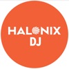 Halonix Dj Speaker