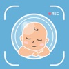 BabyCareView