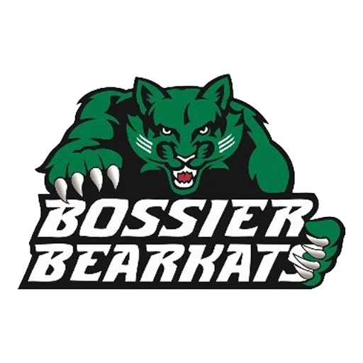 Bossier High School Download