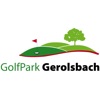 Golf Park Gerolsbach