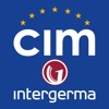 CIM Magazin