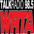 Top 15 Music Apps Like WRTA Radio Altoona - Best Alternatives