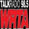 Listen to WRTA Radio anywhere