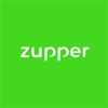 Punto ZupperApp