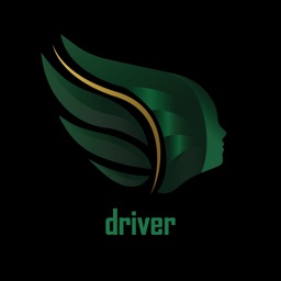 Beaute  Velocity - Driver