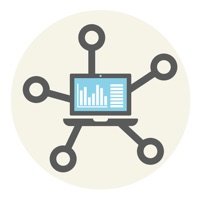 HWM WebCorr App pour PC