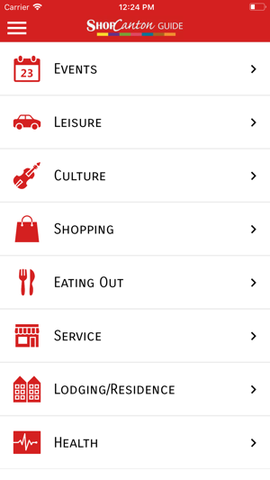 ShopCanton Guide(圖5)-速報App