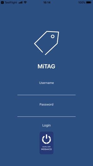 Mi-TAG