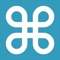 Manage all of your Virtual Numbers in our secure, integrated mobile app