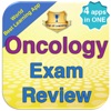 Oncology : Study Notes & Quiz