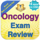 Oncology : Study Notes & Quiz