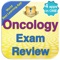 This is a Combination of sets, containing practice questions and study cards for Oncology preparation