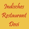 Indisches Restaurant Devi