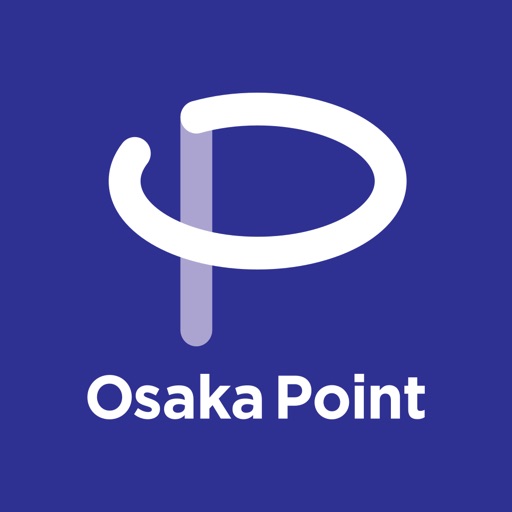 Osaka Point