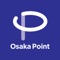 Osaka Point