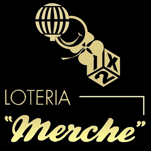 Lotería Merche