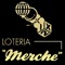 Lotería Merche es la app más fiable a la hora de gestionar boletos y décimos de Lotería y comprobar resultados de Loterías y Apuestas del Estado: EuroMillones, Primitiva, Lotería de Navidad y del Niño, BonoLoto, Lotería Nacional, Quiniela y el Gordo de la Primitiva, etc