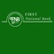 NetMobile is a mobile banking solution that enables First National Bank Jasper online banking customers to use their iPhone/iPad device to initiate routine transactions and conduct research anytime, from anywhere