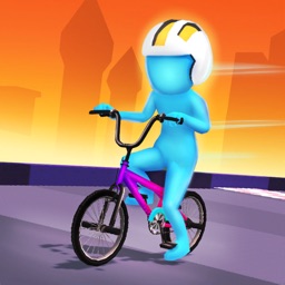 Bike Racer 3D