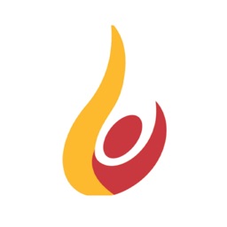 BCC Faith Ministries