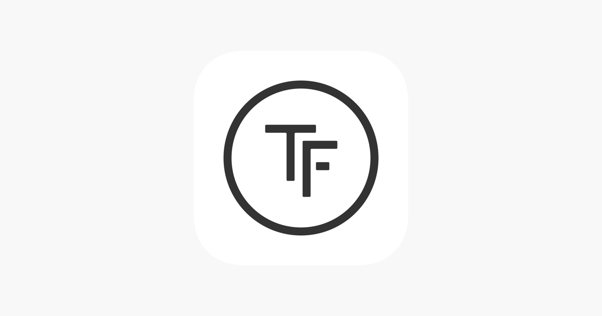 Tammy Fit Dans L App Store