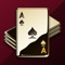 Gin Rummy Gold - Win Prizes!