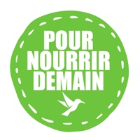 Pour nourrir demain