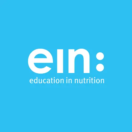 Education in Nutrition Listen Читы