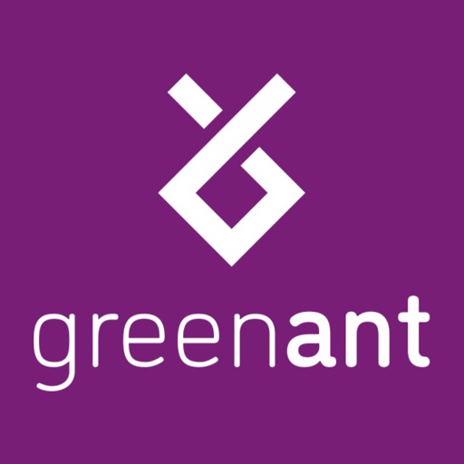 GreenAnt GD