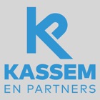 Top 10 Shopping Apps Like Kassem & Partners - Best Alternatives
