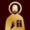 Icon Жития православных святых