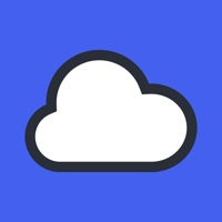 Cumulus Weather app not working? crashes or has problems?