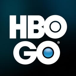 HBO GO ® - Películas y series