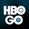 Con HBO GO®, disfruta de las películas más recientes y taquilleras, documentales y contenido para toda la familia, así como también de los episodios de todas las temporadas de las series más aclamadas de hoy, como Game of Thrones, Westworld, Ballers, True Detective, así como las historias más emblemáticas de HBO®, como Los Soprano o Six Feet Under