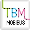 TBM Mobibus